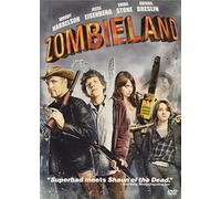 Zombieland