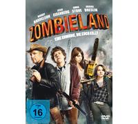 Zombieland