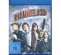 Zombieland