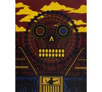 Zombieland (Blu-ray) Harrelson Woody Eisenberg Jesse Stone Emma Breslin Abigail