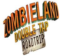 Zombieland Double Tap Roadtrip ONE - Nouvo