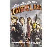 Zombieland [Edizione: Stati Uniti]