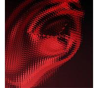 I Speak Machine - Zombies 1985