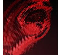 I Speak Machine - Zombies 1985