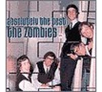Zombies - Absolutley the Best