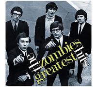 Zombies - Greatest Hits (2 LP)