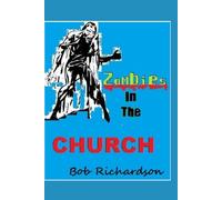Zombies in the Church