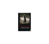 Zombies - La vendetta degli innocenti DVD Video Scout Taylor-Compton - 801002004