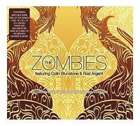 Zombies - Live At Metropolis Studio (2 LP)