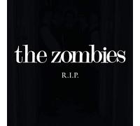 Zombies - R.I.P.