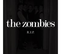 Zombies - R.I.P.