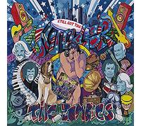 Zombies - Still Got That Hunger