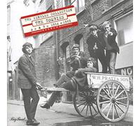 Zombies The - The Singles Collection:As & Bs 1964