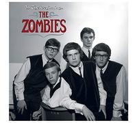 Zombies - Zombies: In The Beginning