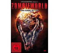Zombieworld - Das Ende ist da
