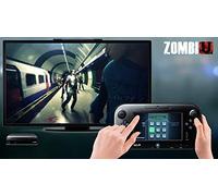 ZombiU