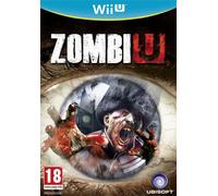 ZombiU