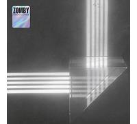 Zomby - FAMILY$ MODERN LOVE Mercury'S Rainbow
