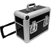 Zomo 0030101535 Flight Custodia in alluminio