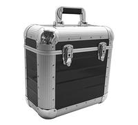 Zomo 0030101538 Flight Custodia in alluminio