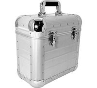 Zomo 0030101539 Flight Custodia in alluminio