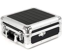 Zomo 0030101967 Flight Custodia in alluminio