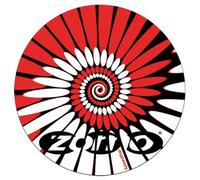Zomo 0030102198 speedmat