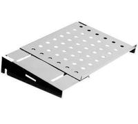 Zomo 0030102251 LS 1S supporto portatile ripiano bianco