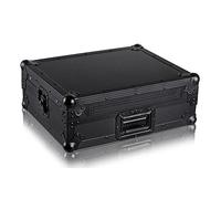 Zomo 0030102717 S2 Plus NSE valigetta per strumenti Native S2 MKII/Laptop/accessori