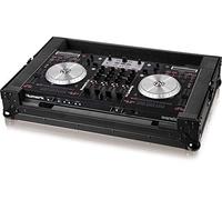 Zomo 0030102729 NS6 NSE valigetta