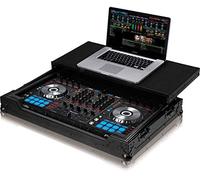Zomo 0030102865 NSE - Valigetta per 1 x Pioneer DDJ SX/Laptop