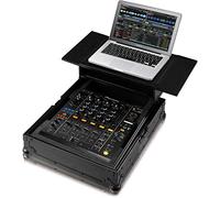 Zomo 0030102870 PM, 900 Plus NSE - Valigetta per 1 x Pioneer 900