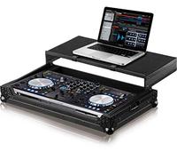 Zomo 0030102898 NSE valigetta per Pioneer XDJ R1