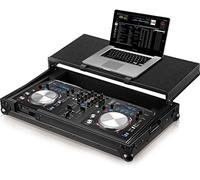 Zomo 0030102903 XDJ a P aero Plus NSE valigetta