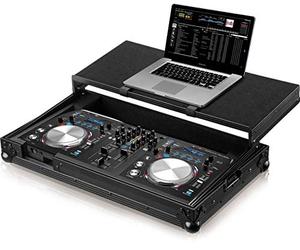 Zomo 0030102903 XDJ a P aero Plus NSE valigetta