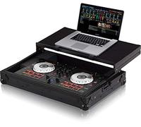 Zomo 0030102980 NSE - Valigetta per 1 x Pioneer DDJ/Laptop