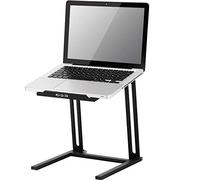 Zomo 0030103032 LS 20 supporto portatile nero
