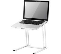 Zomo 0030103033 LS 20 supporto portatile bianco