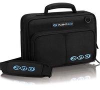 Zomo 0030103053 Custodia/Valigetta