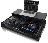 Zomo 0030103065 P xdj RX Plus NSE case
