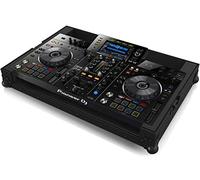 Zomo 0030103066 XDJ-RX Custodia P NSE valigetta