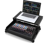 Zomo 0030103070 APC -40 Plus NSE valigetta