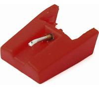 ZOMO 1010 stilo puntina di ricambio x omonima testina e per Kenwood P-110 NUOVA