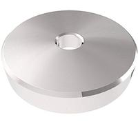 Klipsch Heritage Forte IV Coppia Casse Passive Da Pavimento Nero Rovere