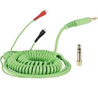 Zomo Cavo Hd25 Spirale Luxe Menta