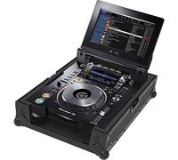 Zomo CDJ Tour 1 NSE