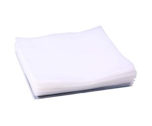 ZOMO Coperture Di Protezione Per Vinile Da 7