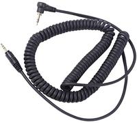 Zomo cuffie cavo a spirale HD-1200 nero