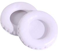 Zomo cuffie imbottito Set PVC L bianco
