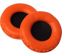 Zomo cuffie imbottito Set PVC L, colore: arancione